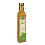 Vinaigre d'Artichaut Naturelle 500 ml