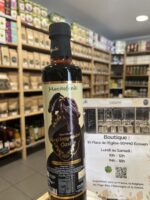 Extrait de Caroube Naturel 675 g – Image 2
