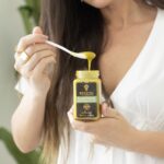 miel pistache propolis