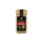 miel propolis à tartiner bee&you naturelle