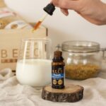 propolis