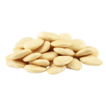 Amandes Blanches Entières