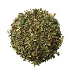 Feuilles de Mélisse Séchées 50 g