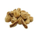 Figues Séchées de Baglama – Turquie 500 g