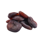 Abricots Secs Naturels
