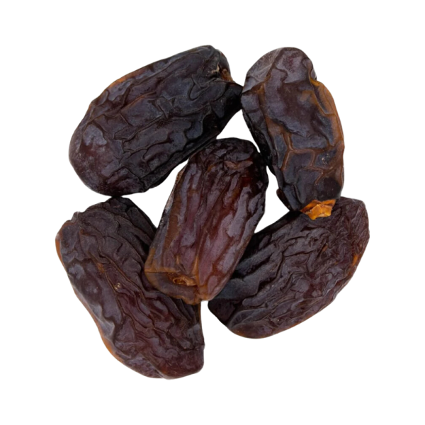 dattes datte medjool medjoul premium