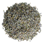 Fleurs de Lavande Séchées Bio 100 gr