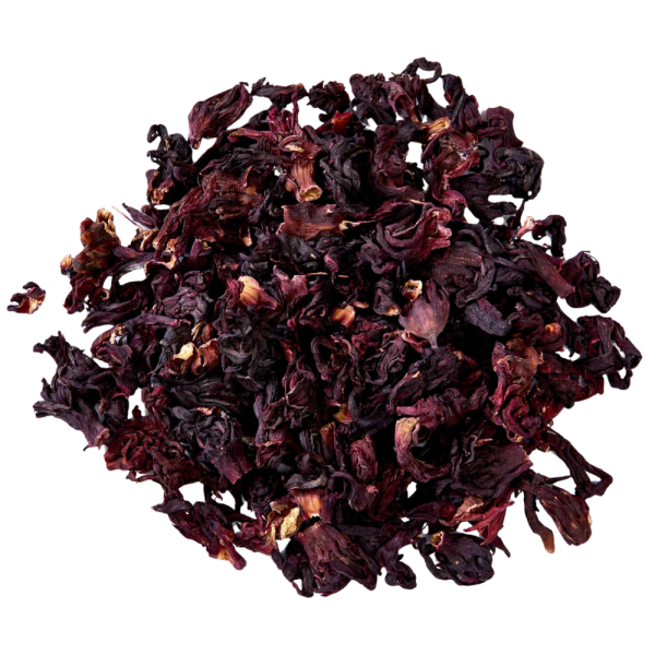 hibiscus