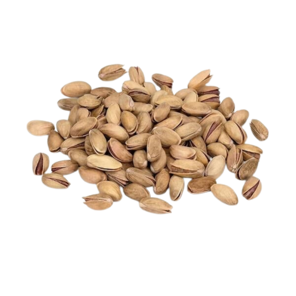 pistache d'antep turque premium