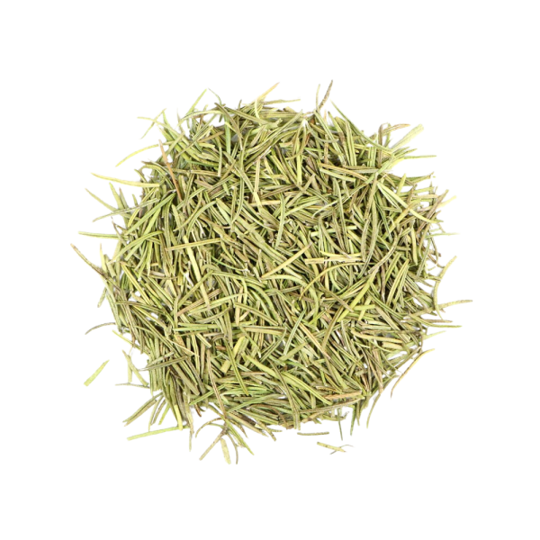 romarin