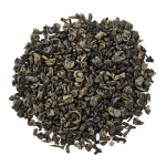 Thé Vert Gunpowder 250 g