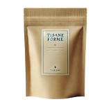 tisane forme transit