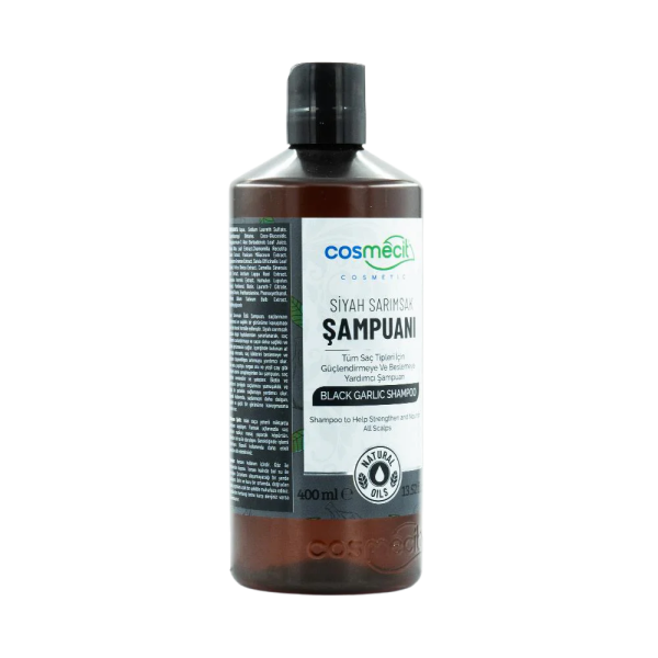 shampooing-a-lail-noir-cosmecit-mecitefendi