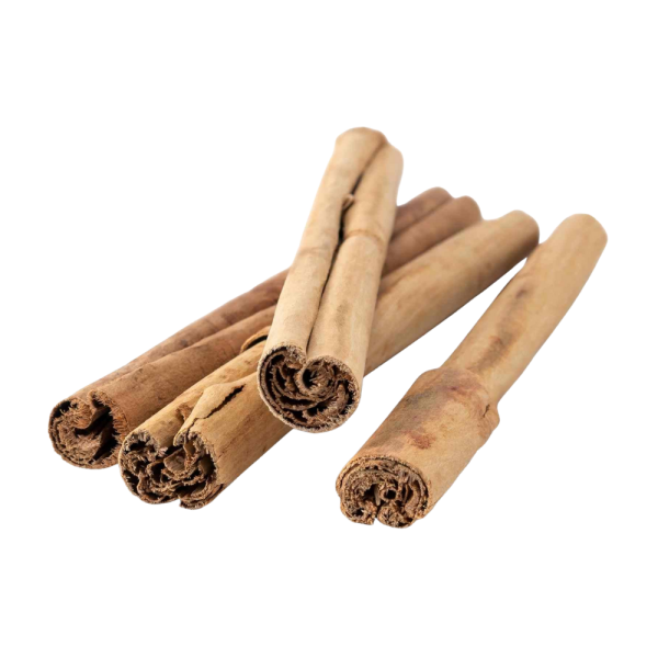 Bâtonnets de Cannelle de Ceylan 50 g