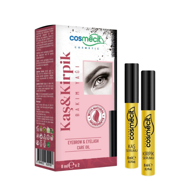Huile-pour-Cils-et-Sourcils