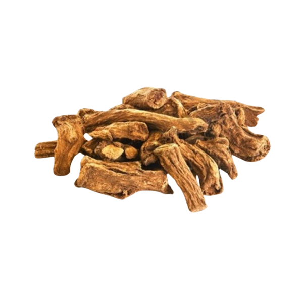 bois d'agar bois d'oud calambac