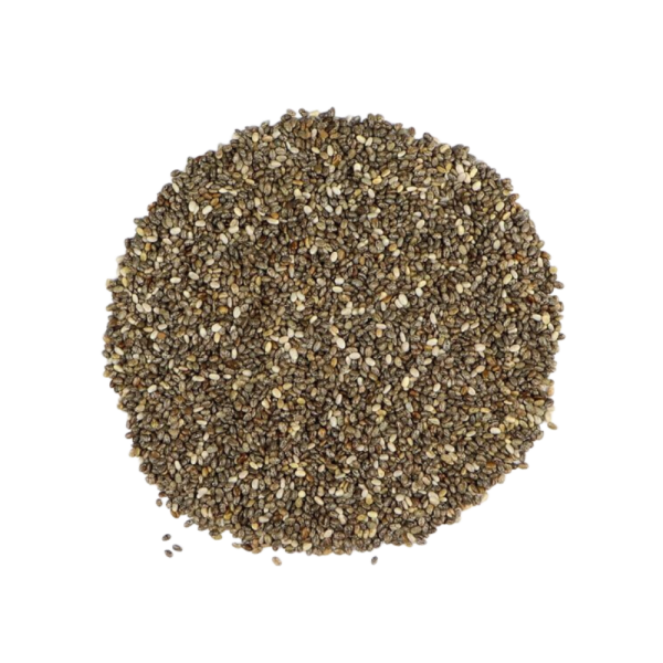 graines de chia