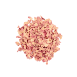 Pétales de Rose Séchés 50 g