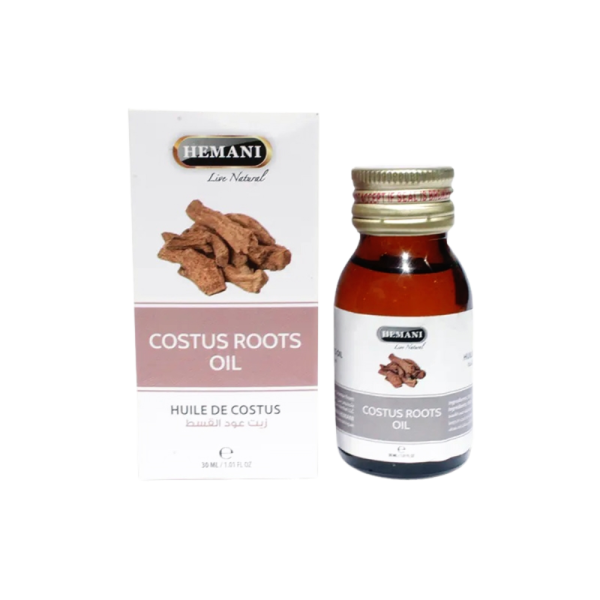 huile de costus castor oil hemani ud-i hindi yagi udi hindi