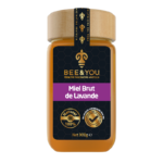Miel de Lavande 300 g