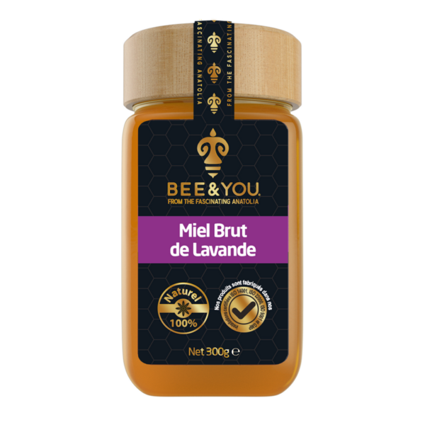 LavenderRaw 300front