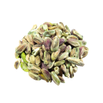 Pistache Décortiquée