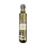 Huile de Nigelle 250 ml Mecitefendi Un Remède Naturel Multifonction
