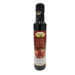 Mélasse de Grenade 100% Naturelle 330 g