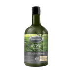 Shampooing à l'Ortie 400 ml
