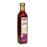 Vinaigre de Raisin
