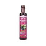 Extrait de Murier Noir