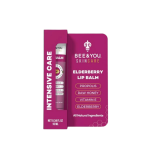 Baume à Lèvres Naturel