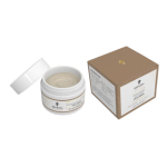 Crème au venin d'abeille