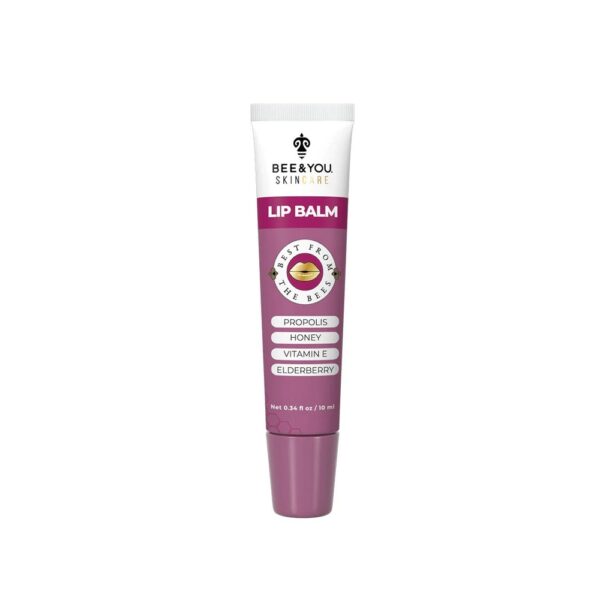 baume a levres naturel 1