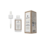 sérum au venin d'abeille