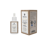 sérum au venin d'abeille