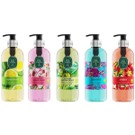 Eyüp Sabri Tuncer Savon Liquide 500 ml