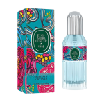 Coffret Eau de Cologne - 6 Choix – Image 2