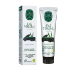 dentifrice naturelle eyup sabri tuncer