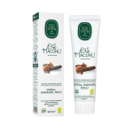 Dentifrice Naturel - 11 Choix – Image 2