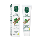 dentifrice naturelle eyup sabri tuncer