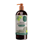 Savon Liquide Naturel - 2 Choix