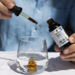Extrait de propolis 15%
