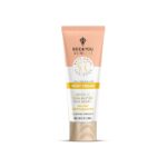 Crème Corps Hydratante