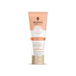Crème pour Pieds