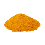 Curcuma en Poudre Naturel 150 g