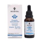 extrait de propolis