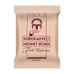 Mehmet efendi café turc
