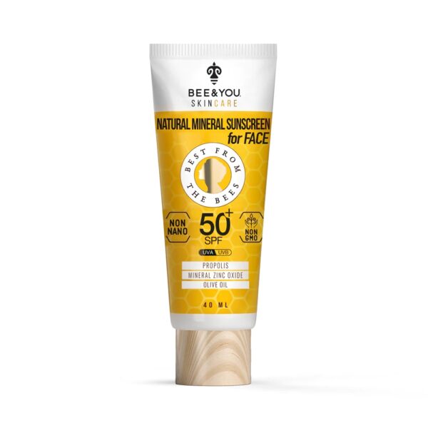 creme solaire pour visage