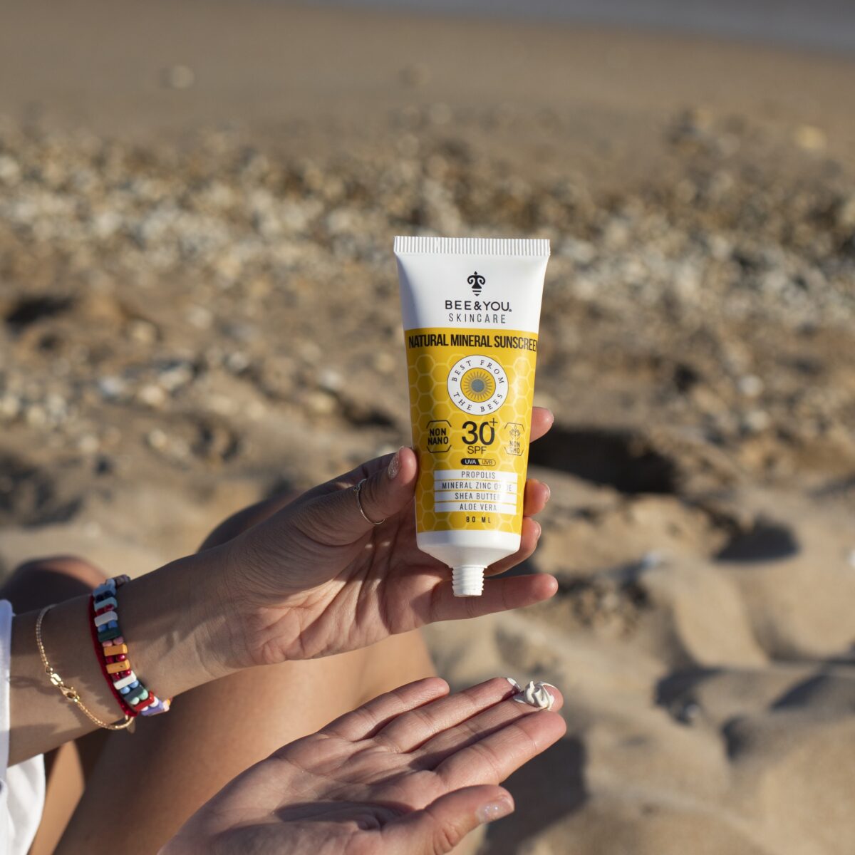 creme solaire spf30 scaled